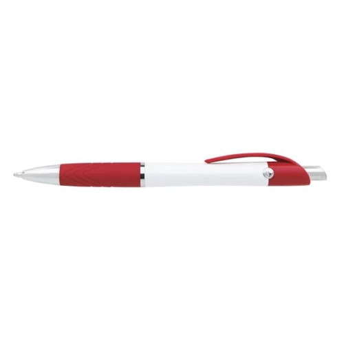 Souvenir® Emblem Pen