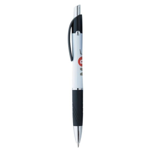 Souvenir® Emblem Pen