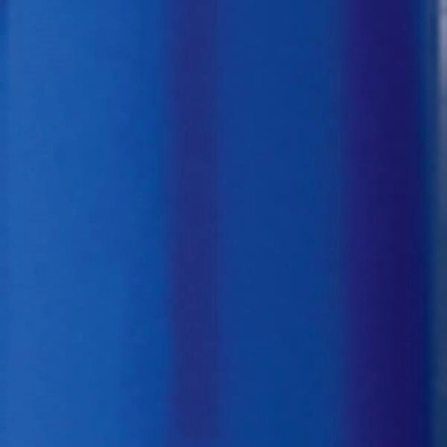 Souvenir® Emblem Pen