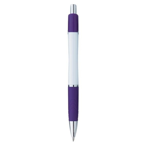 Souvenir® Emblem Pen