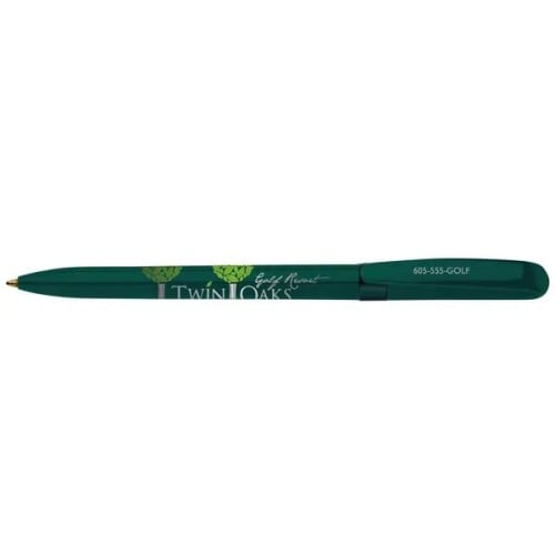 Classic Collection Pivo® RABS Pen