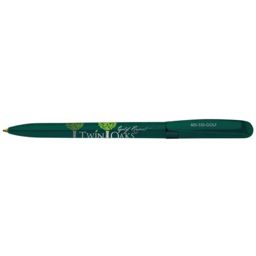 Classic Collection Pivo® RABS Pen