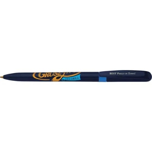 Classic Collection Pivo® RABS Pen