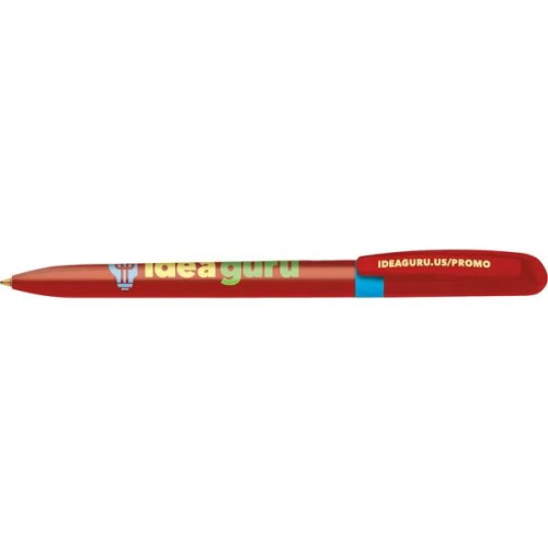 Classic Collection Pivo® RABS Pen