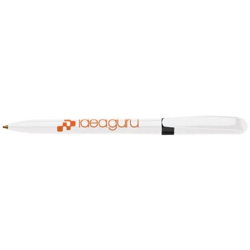 Classic Collection Pivo® RABS Pen
