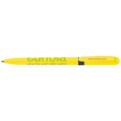 Classic Collection Pivo® RABS Pen