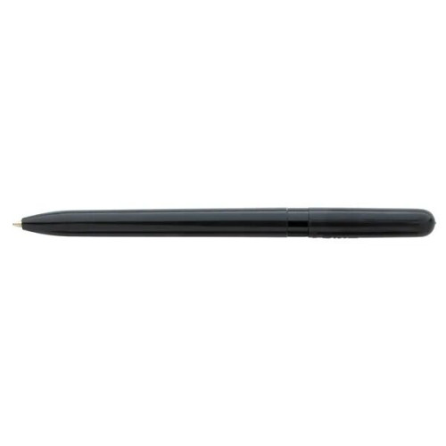 Classic Collection Pivo® RABS Pen
