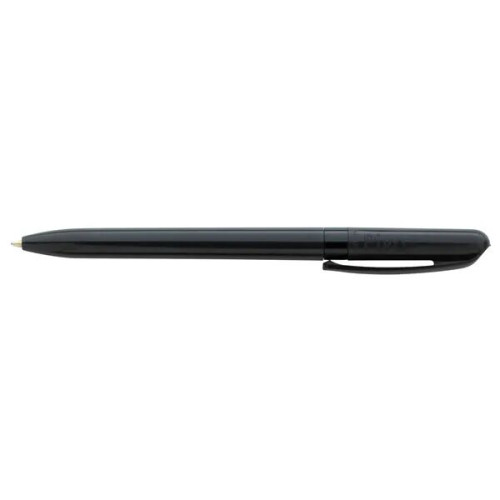Classic Collection Pivo® RABS Pen
