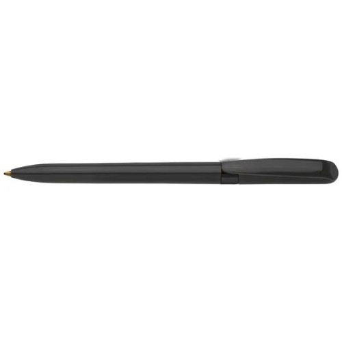 Classic Collection Pivo® RABS Pen