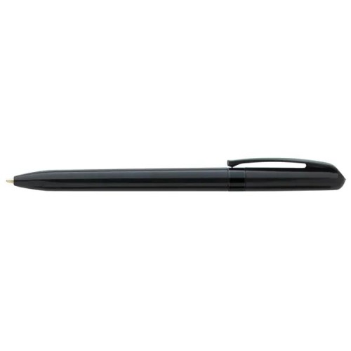 Classic Collection Pivo® RABS Pen