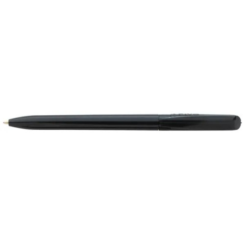 Classic Collection Pivo® RABS Pen