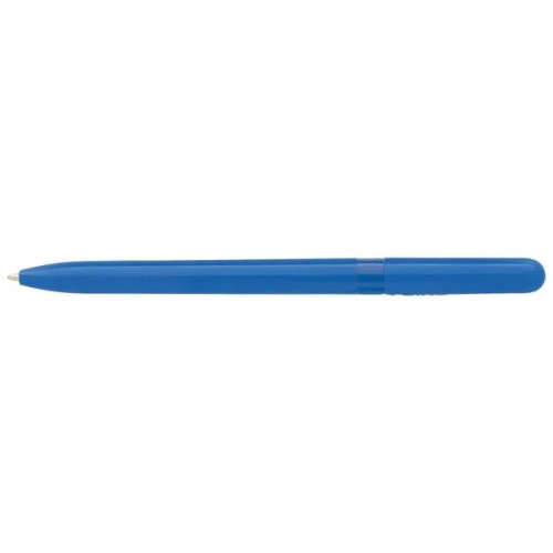 Classic Collection Pivo® RABS Pen