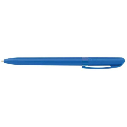 Classic Collection Pivo® RABS Pen