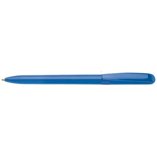 Classic Collection Pivo® RABS Pen