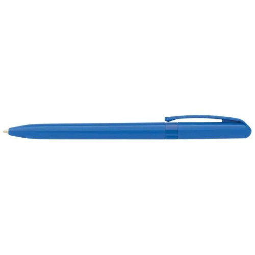 Classic Collection Pivo® RABS Pen