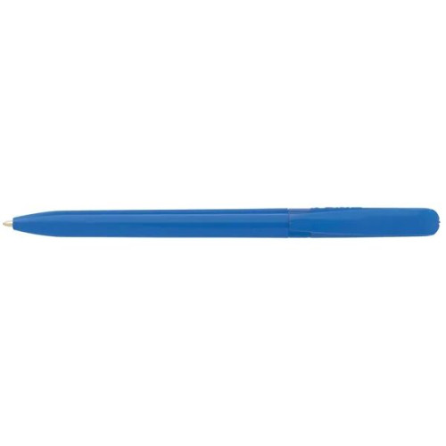 Classic Collection Pivo® RABS Pen