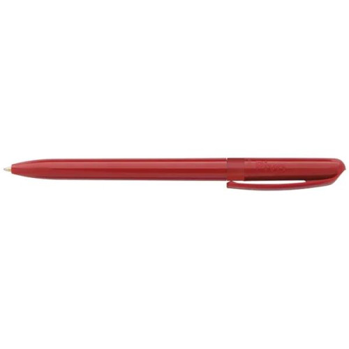 Classic Collection Pivo® RABS Pen