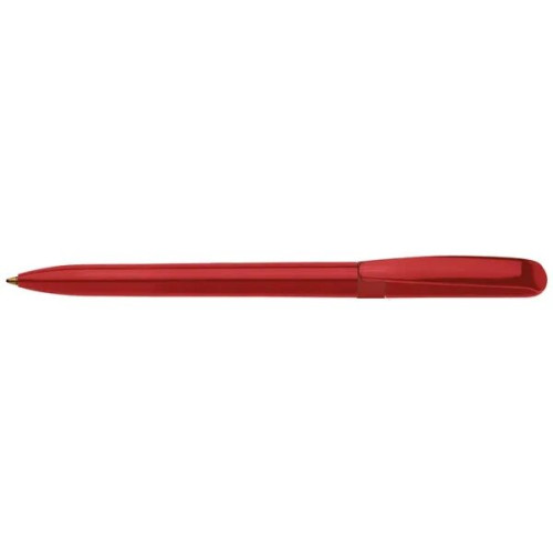 Classic Collection Pivo® RABS Pen