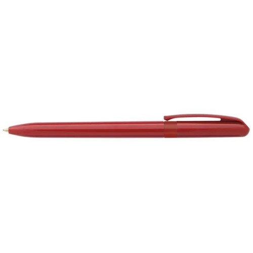Classic Collection Pivo® RABS Pen