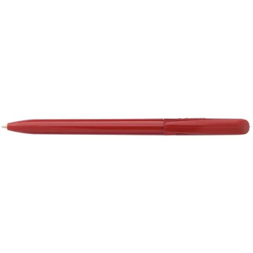Classic Collection Pivo® RABS Pen