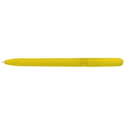 Classic Collection Pivo® RABS Pen