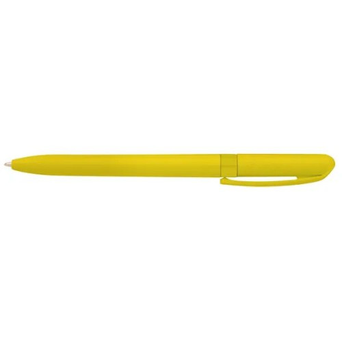Classic Collection Pivo® RABS Pen