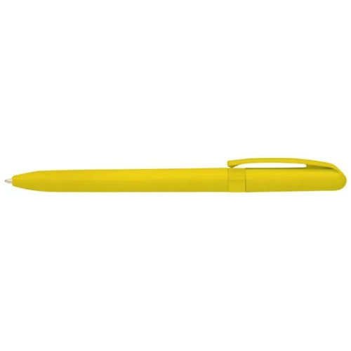 Classic Collection Pivo® RABS Pen