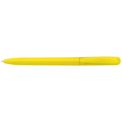 Classic Collection Pivo® RABS Pen