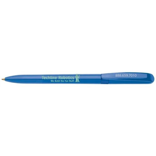 Classic Collection Pivo® RABS Pen