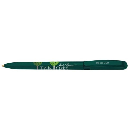 Classic Collection Pivo® RABS Pen
