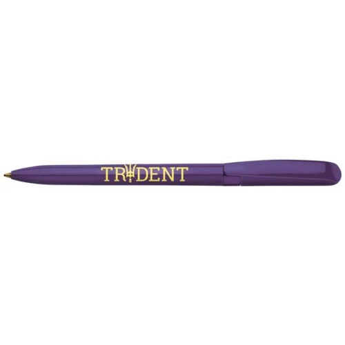 Classic Collection Pivo® RABS Pen
