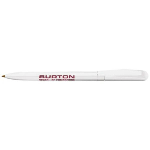 Classic Collection Pivo® RABS Pen