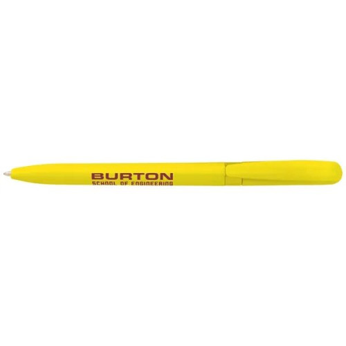Classic Collection Pivo® RABS Pen