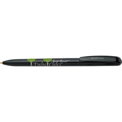 Classic Collection Pivo® RABS Pen