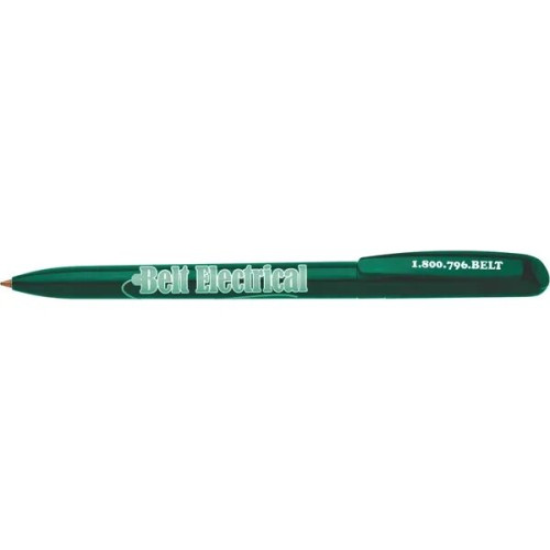 Classic Collection Pivo® RABS Pen