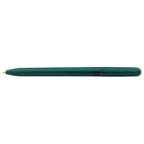Classic Collection Pivo® RABS Pen