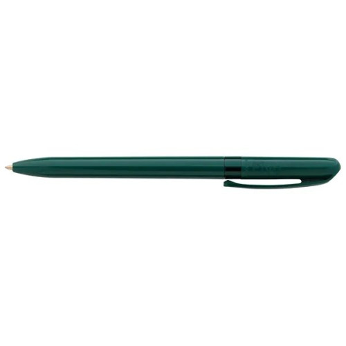 Classic Collection Pivo® RABS Pen