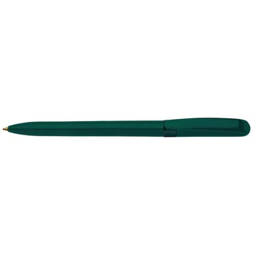 Classic Collection Pivo® RABS Pen