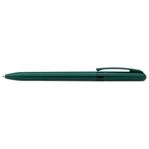 Classic Collection Pivo® RABS Pen