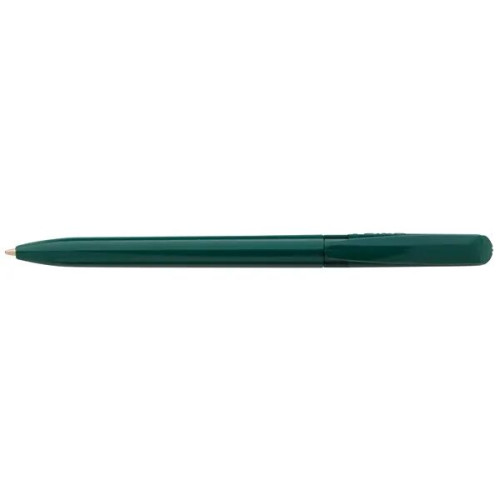 Classic Collection Pivo® RABS Pen