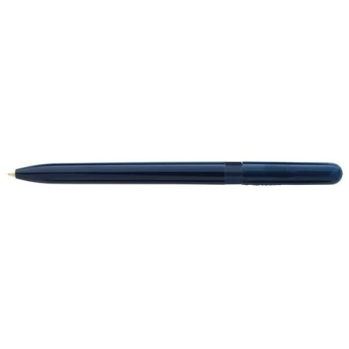 Classic Collection Pivo® RABS Pen