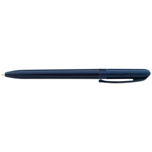 Classic Collection Pivo® RABS Pen