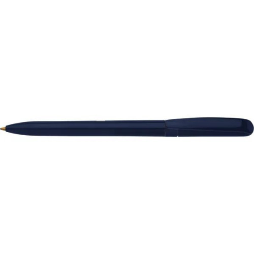 Classic Collection Pivo® RABS Pen