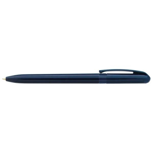 Classic Collection Pivo® RABS Pen
