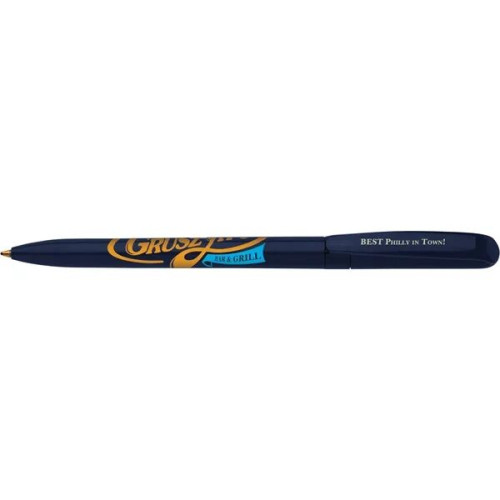Classic Collection Pivo® RABS Pen