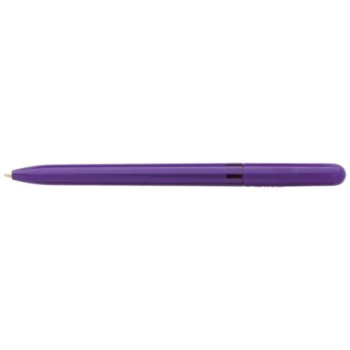 Classic Collection Pivo® RABS Pen