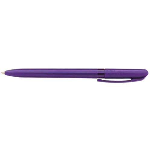 Classic Collection Pivo® RABS Pen