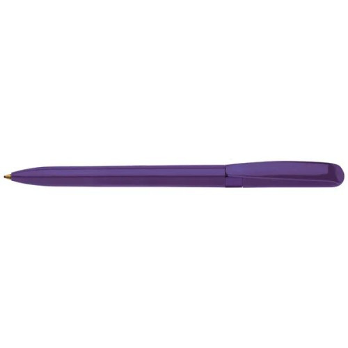 Classic Collection Pivo® RABS Pen