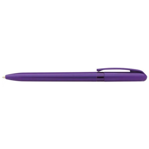 Classic Collection Pivo® RABS Pen