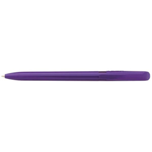 Classic Collection Pivo® RABS Pen